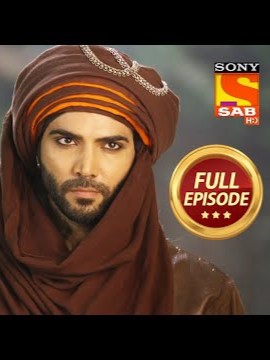 Viren SIngh Rathore Aladdin