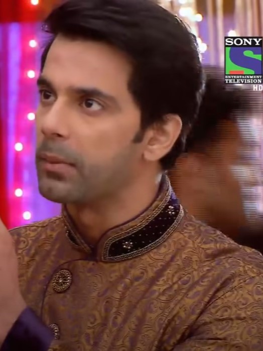 Viren Singh Itti Si Khushi