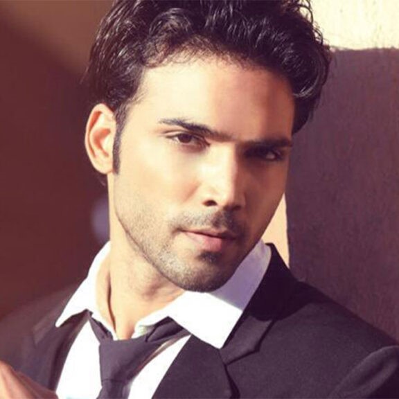 Viren Singh Rathore