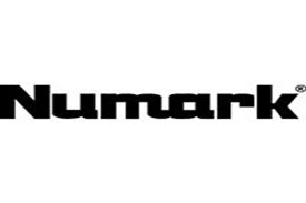 learn numark controller tutorials training course