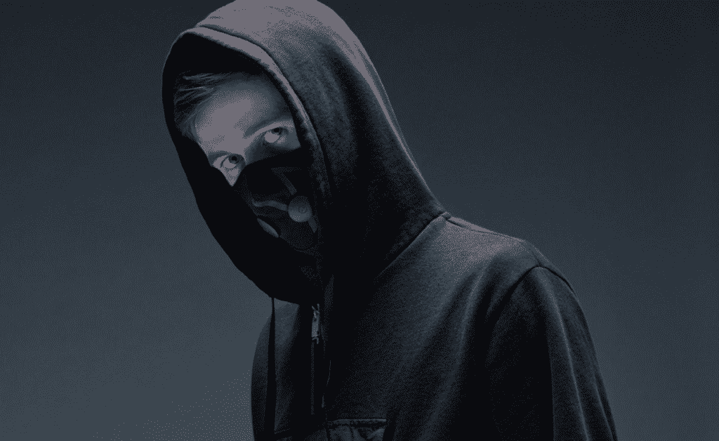 What DAW & Plugins Does Alan Walker Use to Produce?