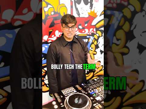 DJ Aaryan Gala at PartyMap