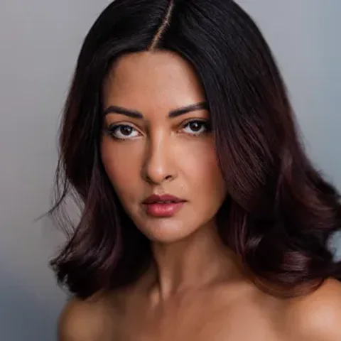 Riya Sen