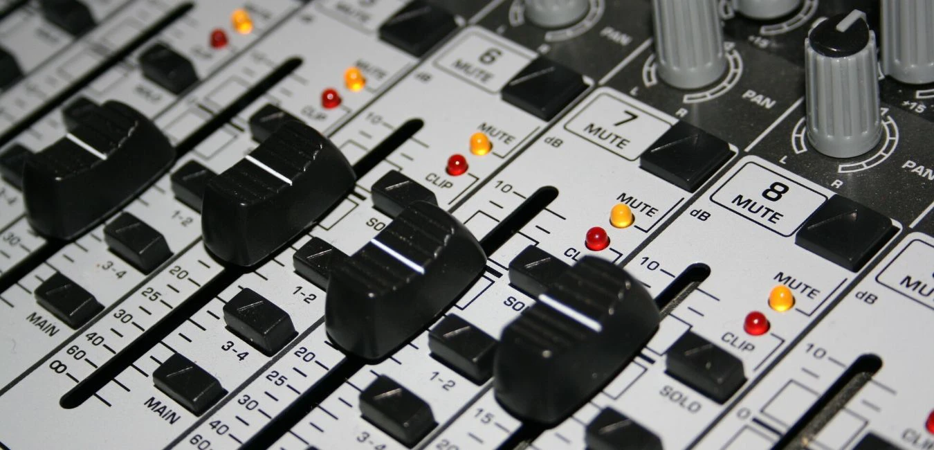 EMP 2026 Syllabus: FL Studio, Ableton Live & AI Music Production