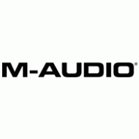 learn midi production m-audio sequencing arrangement tutorials training course