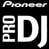 Pioneer makes the world's best DJ mixers