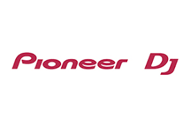 learn on pioneer pro digital dj decks and rekordbox