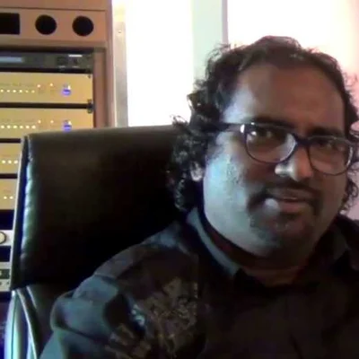 Saibu Simon