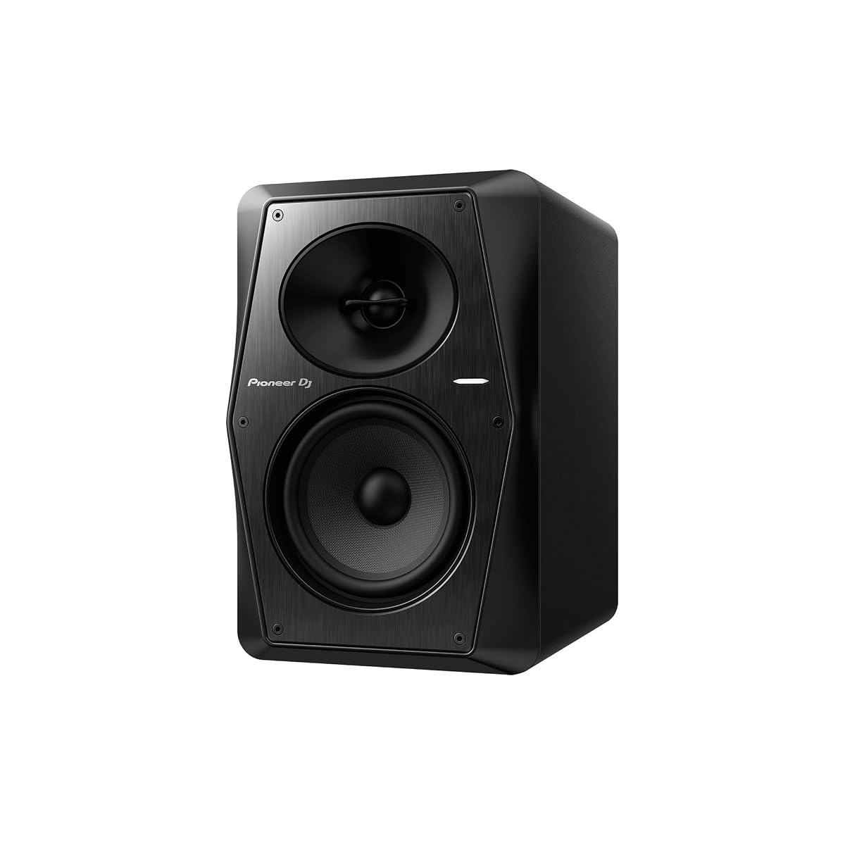 Pioneer DJ VM-50