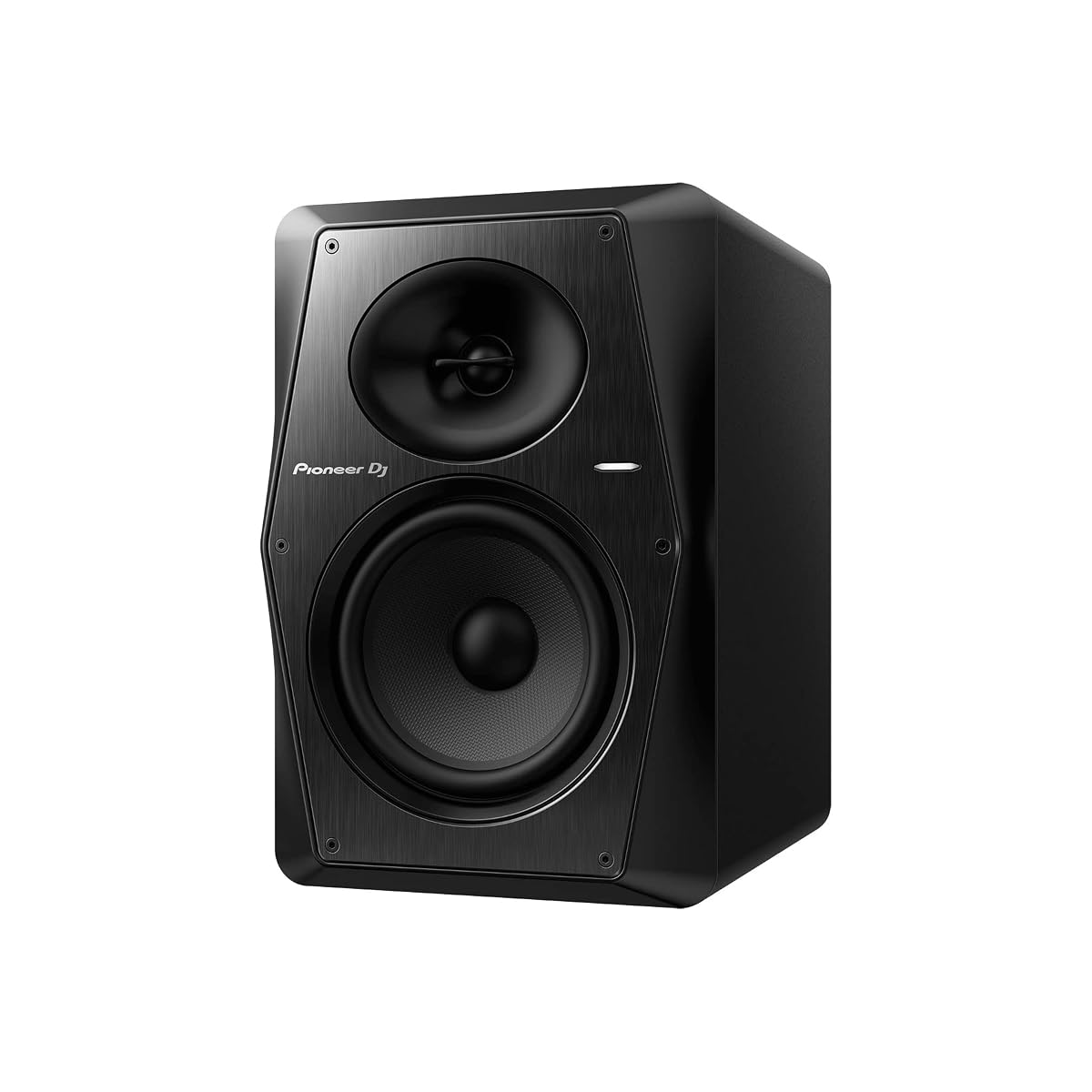 Pioneer DJ VM-70