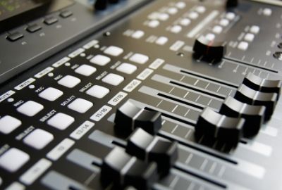 DJ Basic Beginner to Advance DJ course by Akhil Talreja at PartyMap Academy