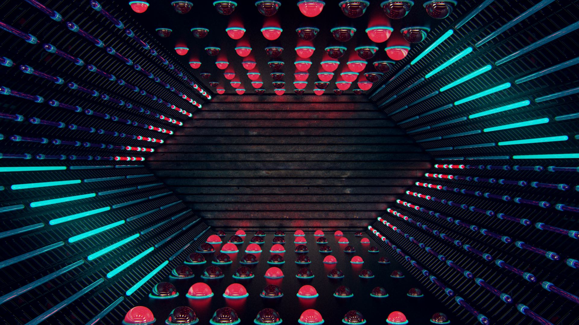 Learn fl studio tutorial from PartyMap music production school